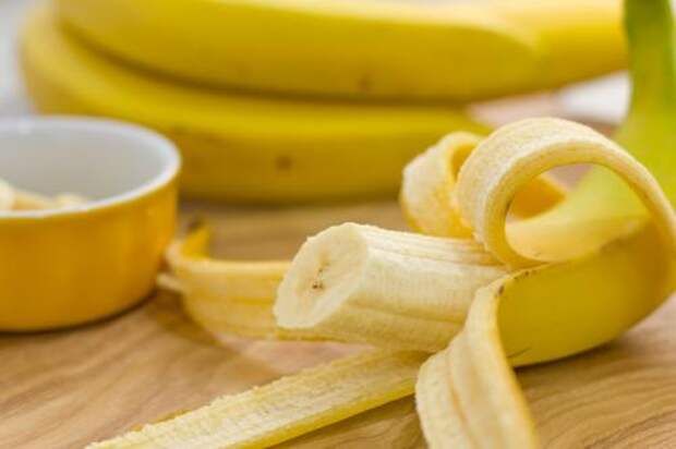 9 интересных фактов о банане