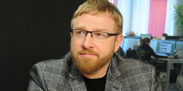 Малькевич рассказал о распространении фейков вокруг российской миротворческой операции