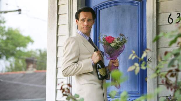 Какое вино дарить, если не знаешь, что подарить: 8 универсальных подсказок