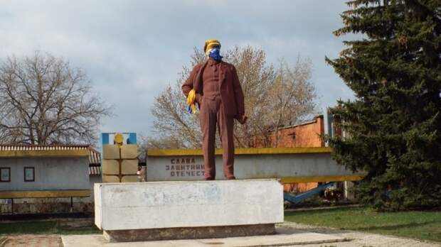 Перемога по-испански. Роман Носиков о победе над Франко и могильной чесотке инфантилов Перемога по-испански. Роман Носиков о победе над Франко и могильной чесотке инфантилов