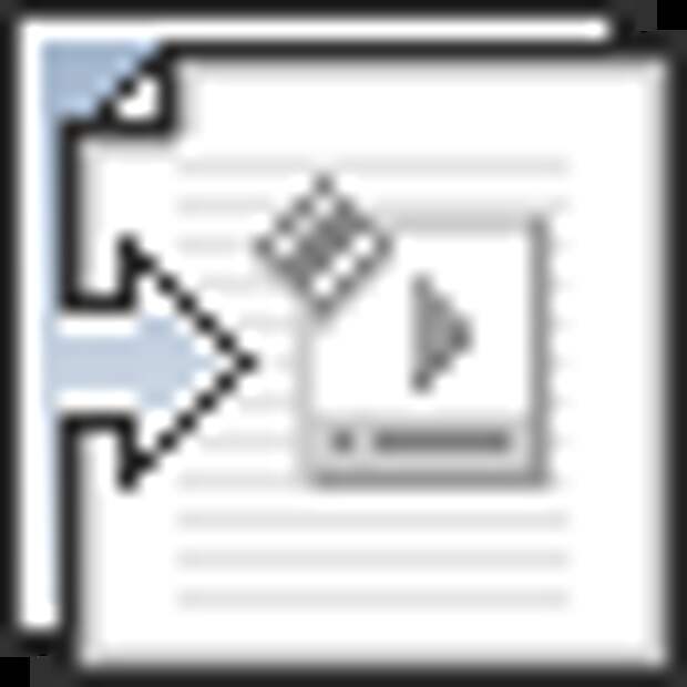 Click to show embedded content