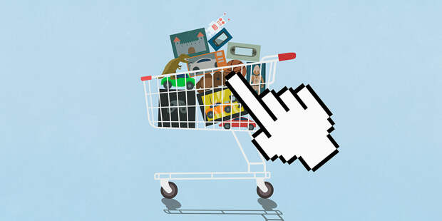 Экономика против человека: кто такие «бесполезные люди» и зачем они нам нужны