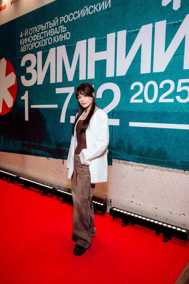 Особое прочтение: Екатерина Вилкова, Стася Толстая и Алексей Розин