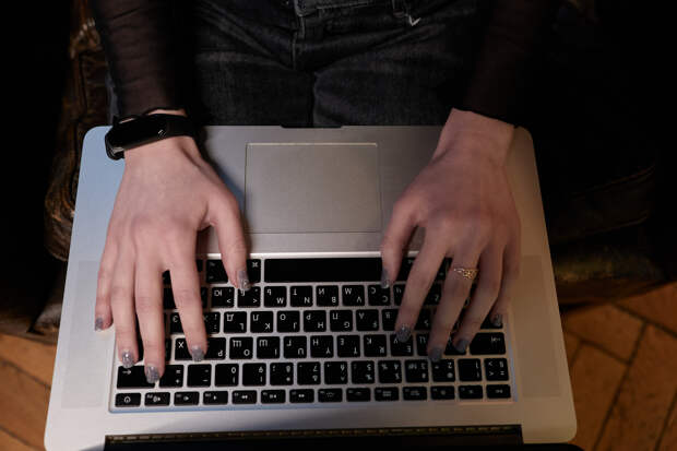 Россиян предупредили о скором подорожании интернета