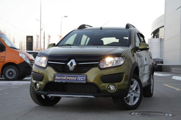 sandero_stepway(27).JPG