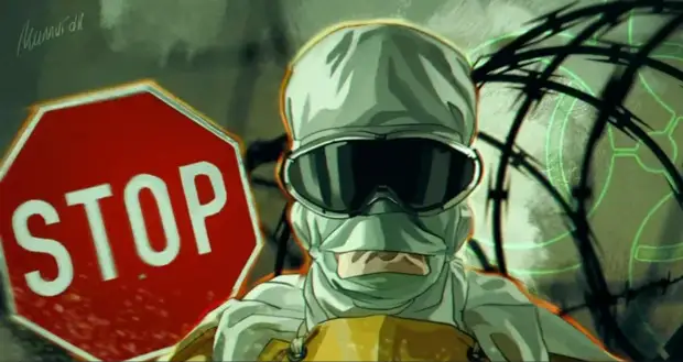 Россия перечеркнула планы США и НАТО по втягиванию Украины в войну «славян против славян»