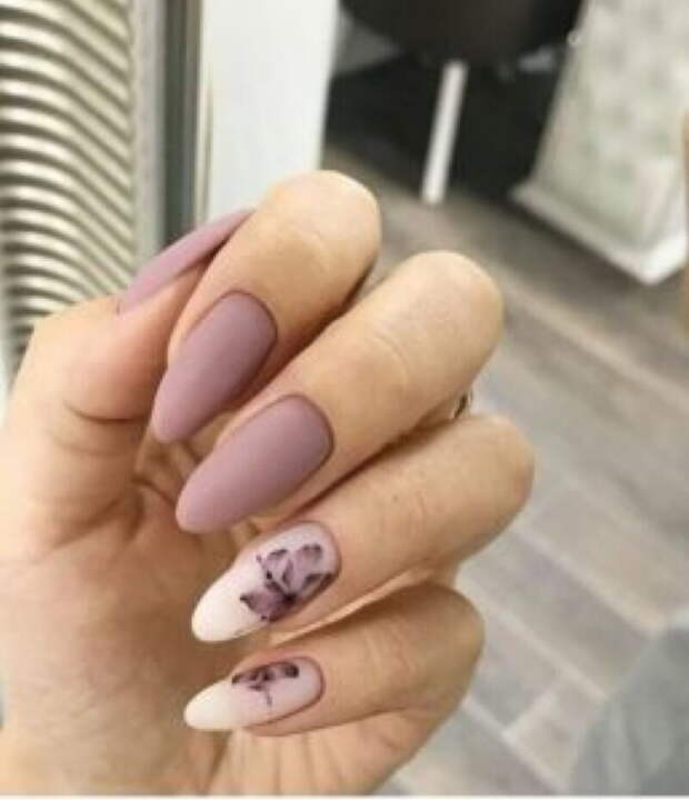 http://prolife.ru.com/wp-content/uploads/2019/03/m5.jpeg