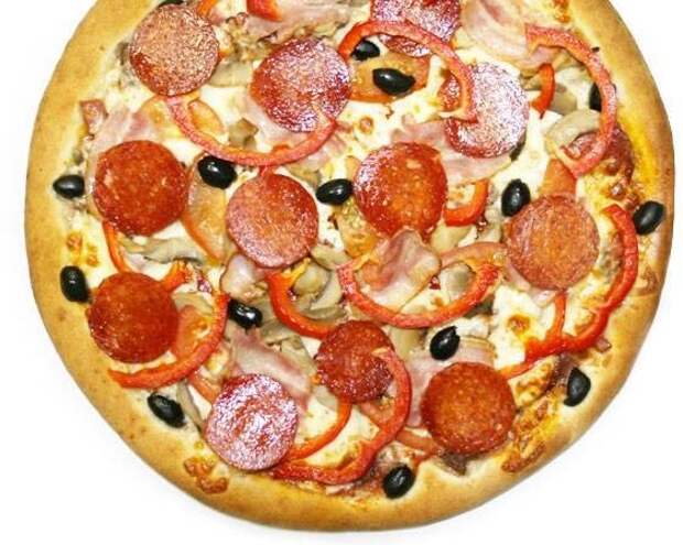 clip image0022 Пицца с начинкой из сардин \ Pizza con sardini