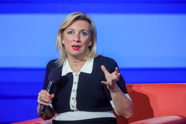 В МИД высказались о стремлении Киева к миру