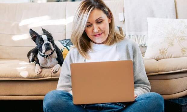 Скажет правду быстро и точно: тест «дерево», от которого может стать не по себе