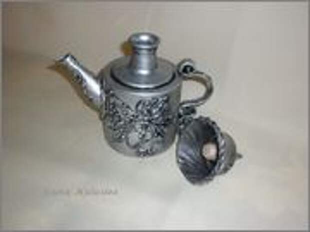 http://s12.postimage.org/pbuamurgp/P1080139.jpg