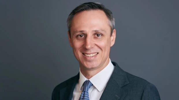 Максим Храмцов: "2026 год станет периодом адаптации для предприятий малого и среднего бизнеса"