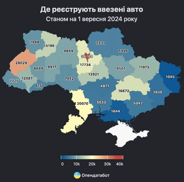 Screenshot_5.jpg Screenshot_5.jpg