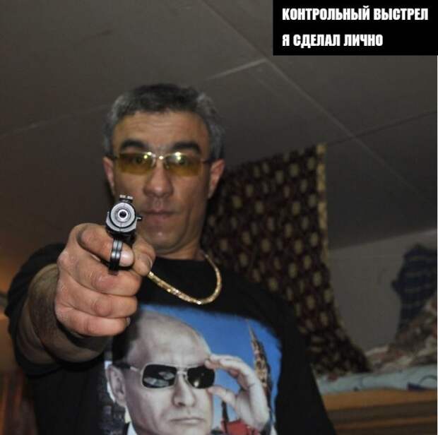 www.vsyako.net