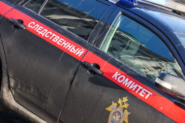 СК возбудил дело о мошенничестве при выполнении госконтрактов на 500 млн рублей