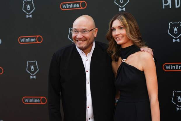 Генич о «Спартаке»: как команда пропустила 10 голов за три матча?