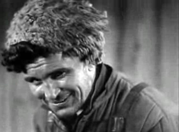 Чапаев (1934) Чапаев (1934)