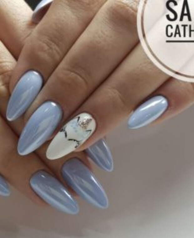 http://prolife.ru.com/wp-content/uploads/2019/03/m14.jpeg