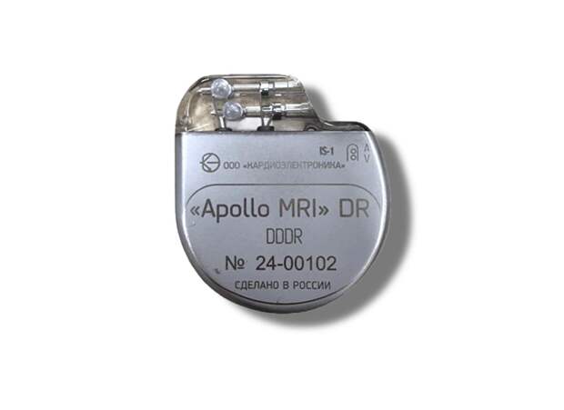 Apollo MRI_1.jpeg