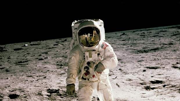 Фото: History in HD / unsplash.com