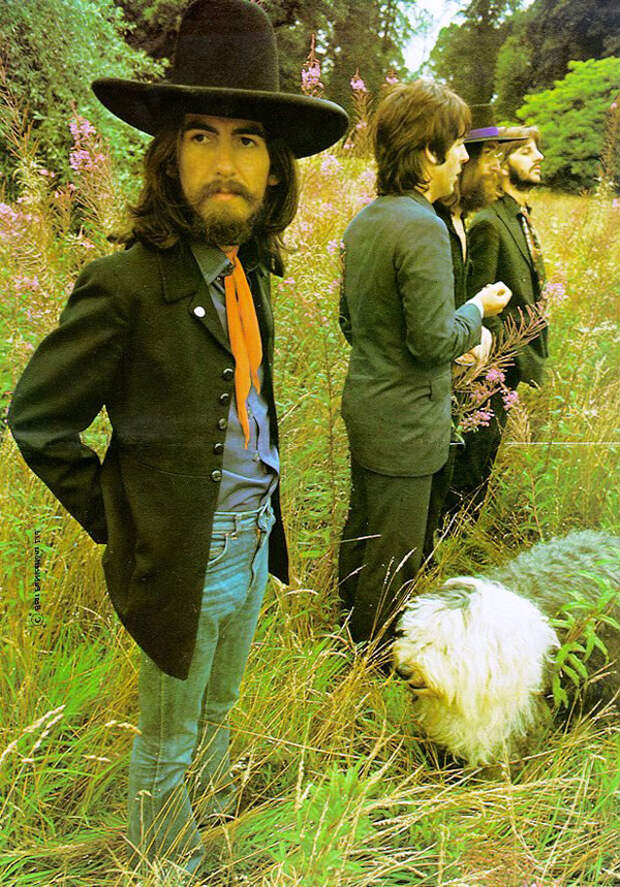 beatles_tittenhurst_park_09