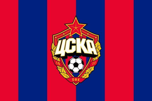 Акинфеев назвал Облякова самым командным игроком в ЦСКА