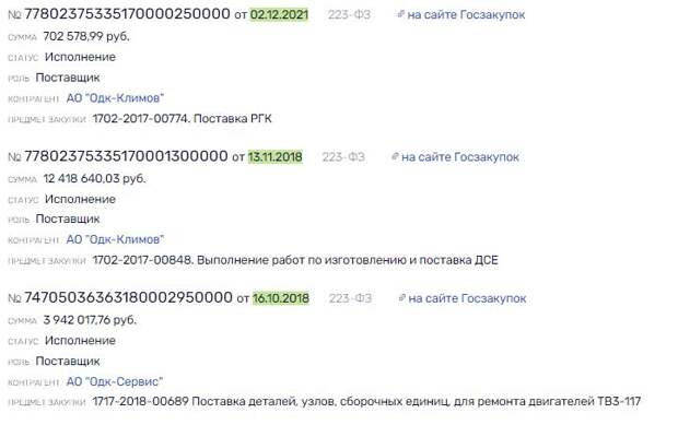 Рыбак рыбака прикроет наверняка: Вознесенский "придержит" "Карат" для Клячина? Рыбак рыбака прикроет наверняка: Вознесенский "придержит" "Карат" для Клячина?