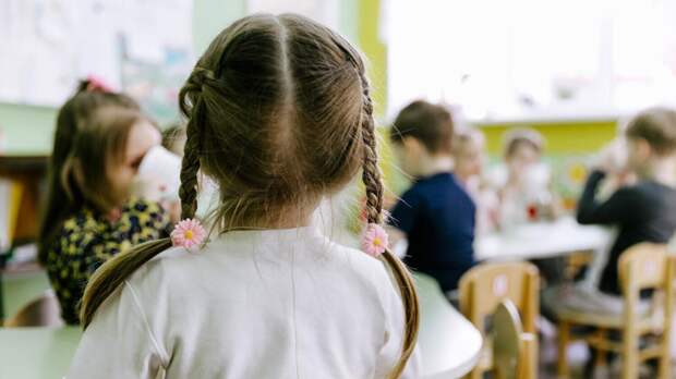 Адвокат Баканова рассказала, когда сборы в детсадах считаются незаконными