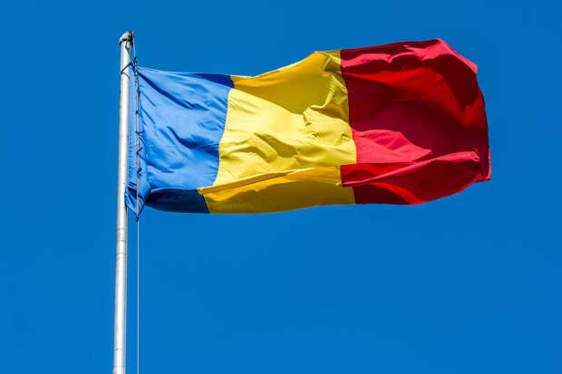 Чолаку: минобороны Румынии сдержанно относится к передаче Patriot Украине
