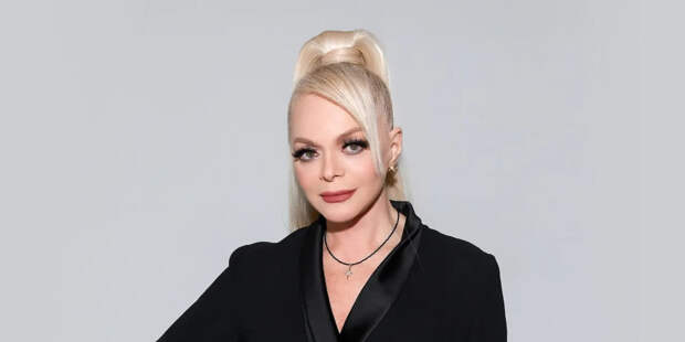 30-летний возврат по "схеме Долиной": суд удивил графиком выплат