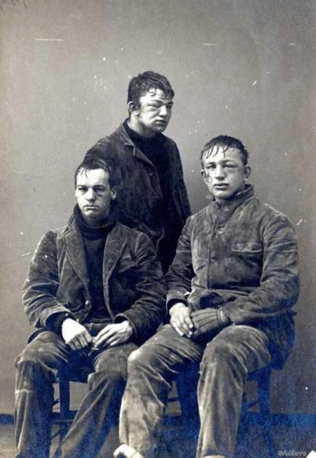 unik-foto7