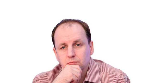 Богдан Безпалько: Россия впервые применила энергетическое оружие, чтобы нанести удар экономике Евросоюза