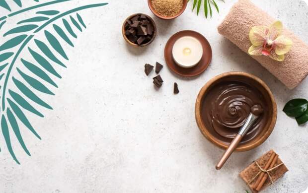 Screenshot_2025_08_10-17