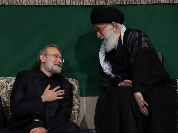 То, как мы живем, очень важно, но так же важно и то, как мы умираем.