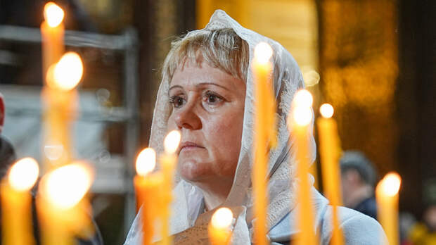 Лазарева суббота 4 апреля: что готовить, чего нельзя делать, народные приметы