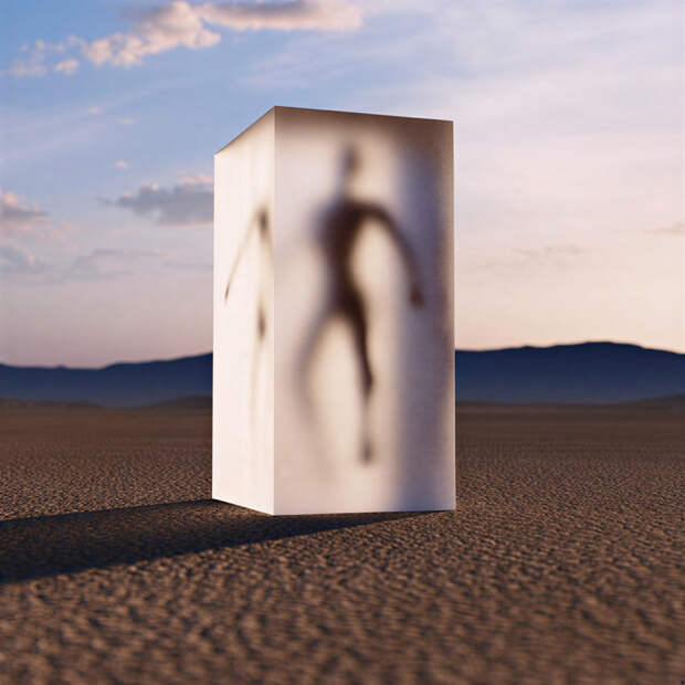 В мире заканчивается население, и следующие 40 лет могут определить судьбу человечества