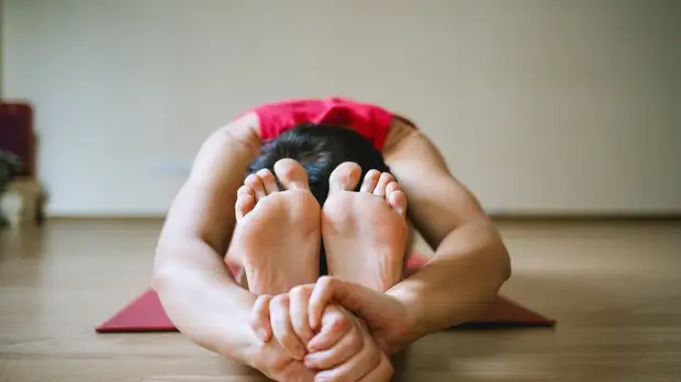 Тренер рассказал об особенностях тренировок и питания в жару