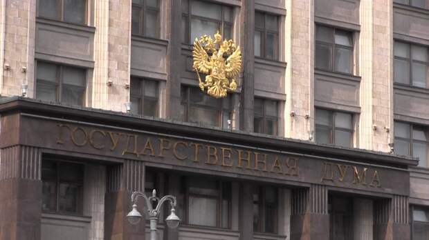 Жириновский назвал 12 декабря 1993 года самым счастливым днем своей жизни