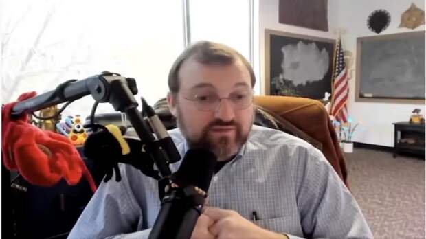 картинка.jpg картинка.jpg