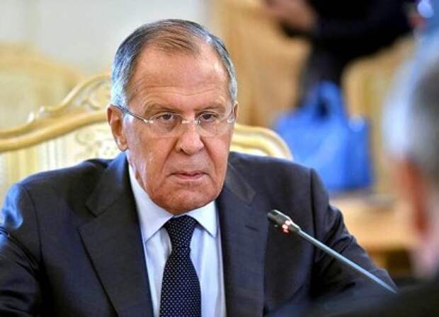лавров