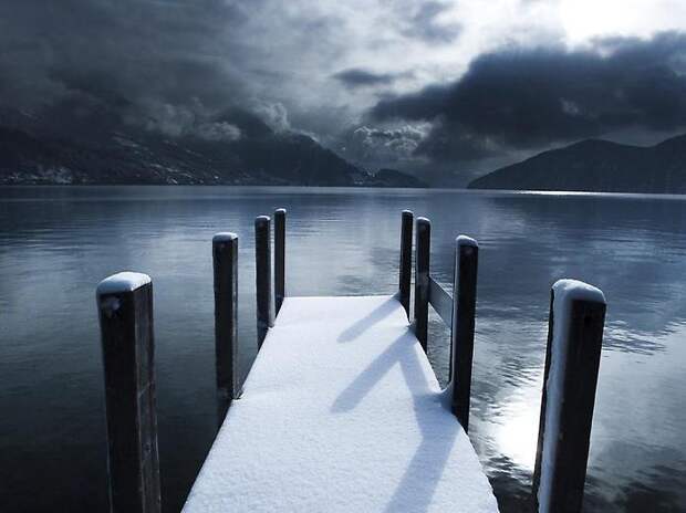 Серебро Серебро