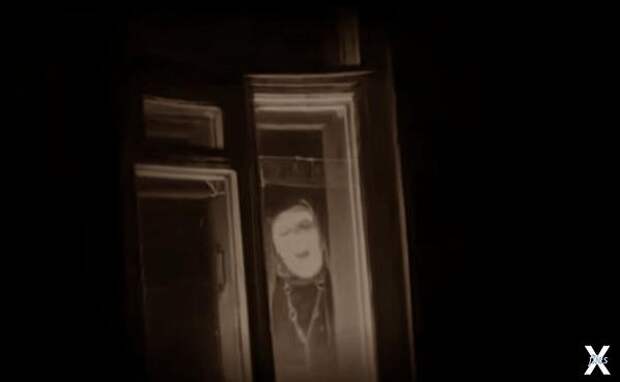 Многие не верят в достоверность снимк...