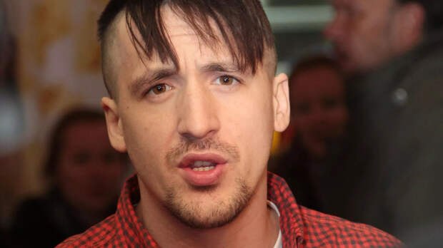 У Смольянинова* нашли бизнес в России