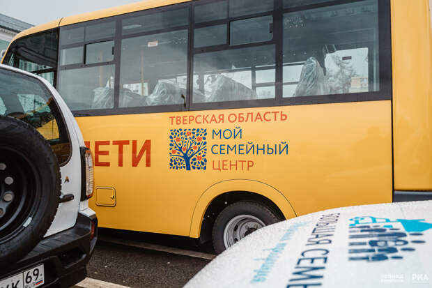 автомобили