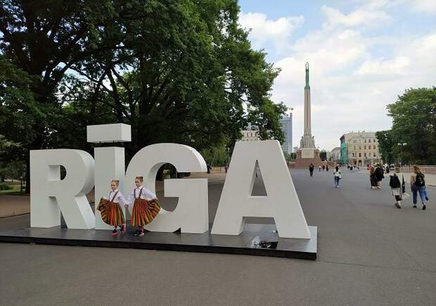 ФОТО: VICTOR LISITSYN, ВИКТОР ЛИСИЦЫН/GLOBAL LOOK PRESS