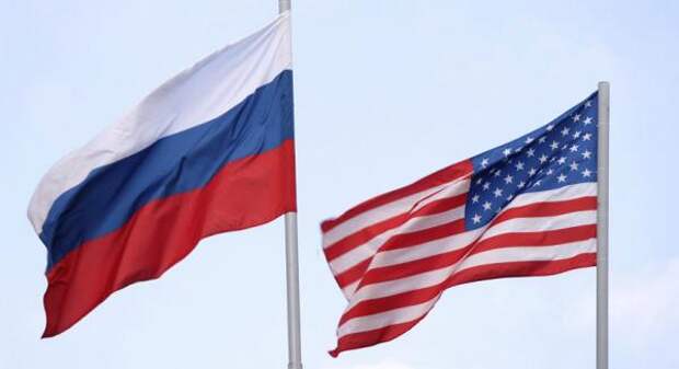 Россия отобрала у США монополию на высокоточное оружие дальнего действия - американские СМИ