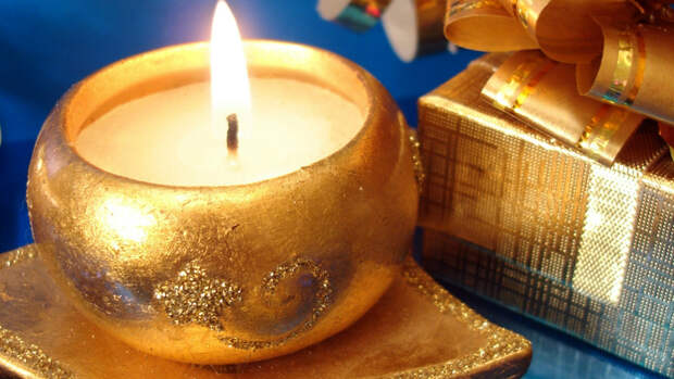 christmas-candle-1920x1080 (700x393, 391Kb)