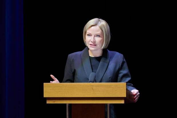 Творческие таланты из Африки привлекут для участия в российских мероприятиях