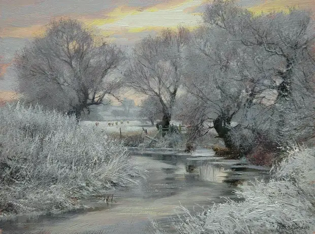  Peter Barker ( )