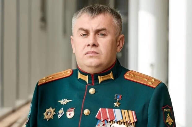 Участник «Времени героев» Илья Емельянов стал вице-премьером ДНР